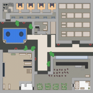 assets_item_title_Map_square