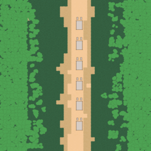 assets_item_title_Map_square