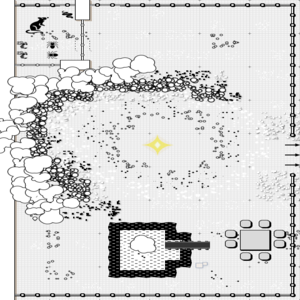 RPG map