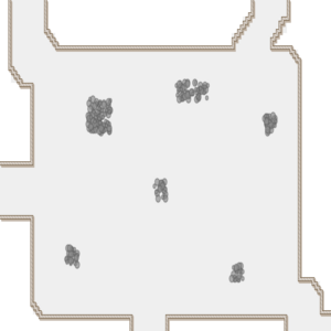 assets_item_title_Map_square