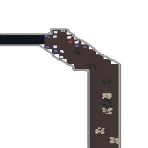 assets_item_title_Map_square