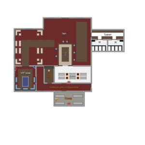 assets_item_title_Map_square