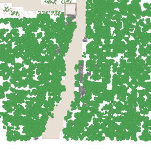 assets_item_title_Map_square