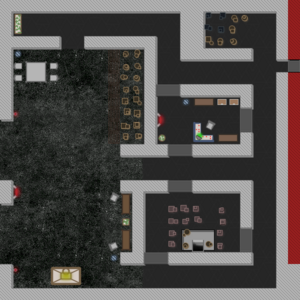 assets_item_title_Map_square