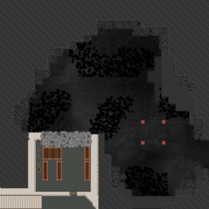 assets_item_title_Map_square