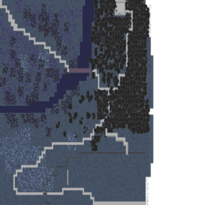 assets_item_title_Map_square