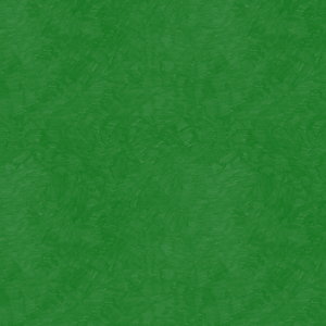 assets_item_title_Map_square