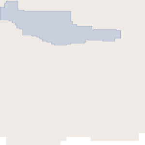 assets_item_title_Map_square