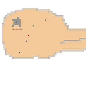 RPG map