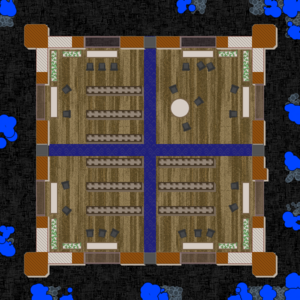 RPG map
