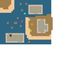 RPG map