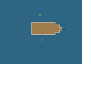 assets_item_title_Map_square