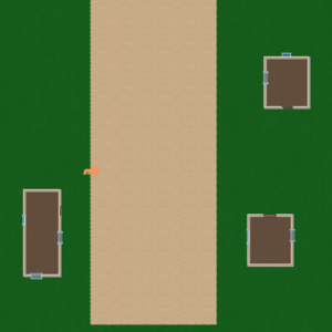 assets_item_title_Map_square