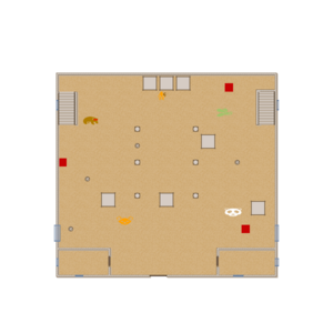 assets_item_title_Map_square