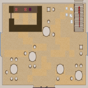 assets_item_title_Map_square