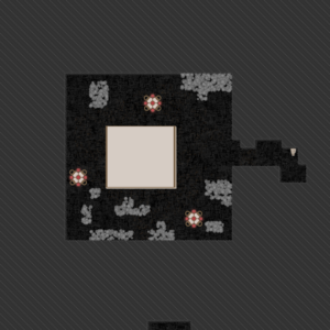 assets_item_title_Map_square