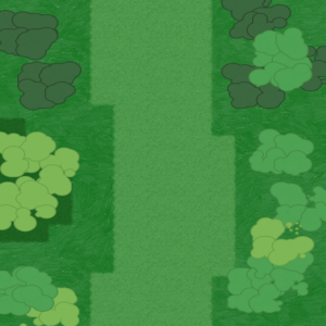 assets_item_title_Map_square