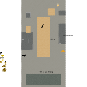 assets_item_title_Map_square