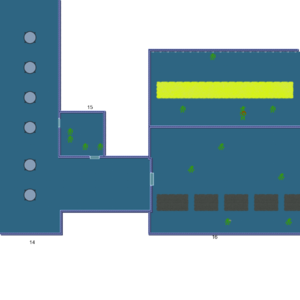 assets_item_title_Map_square