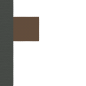 assets_item_title_Map_square