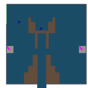 assets_item_title_Map_square