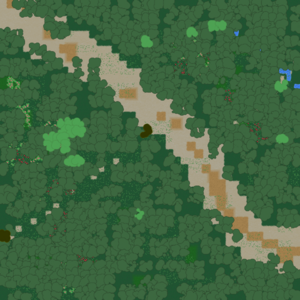 assets_item_title_Map_square