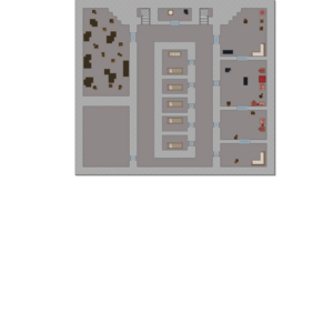 assets_item_title_Map_square