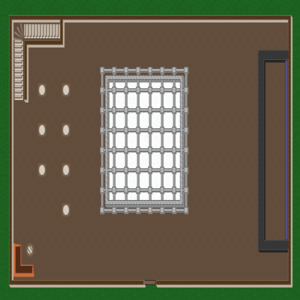 assets_item_title_Map_square