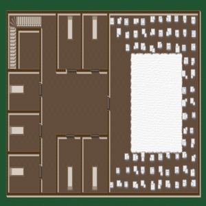 assets_item_title_Map_square