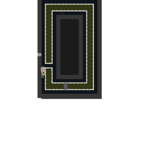 assets_item_title_Map_square