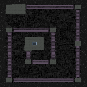 assets_item_title_Map_square