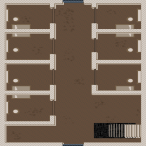 assets_item_title_Map_square