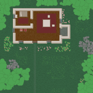 assets_item_title_Map_square