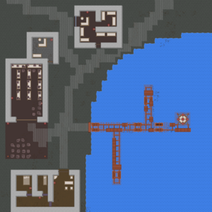 assets_item_title_Map_square