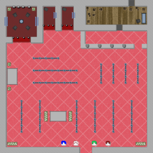 assets_item_title_Map_square