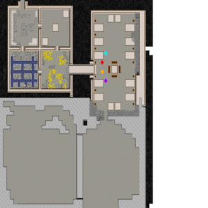 assets_item_title_Map_square