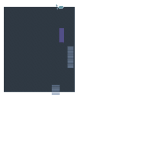 assets_item_title_Map_square