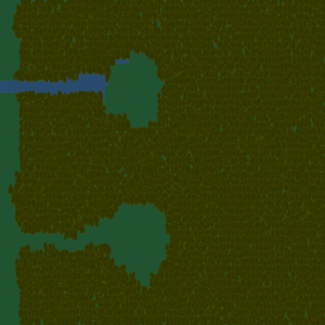 assets_item_title_Map_square