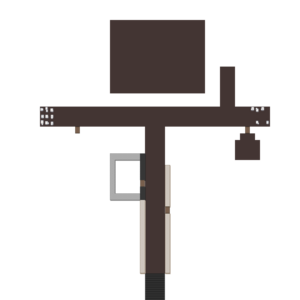 assets_item_title_Map_square