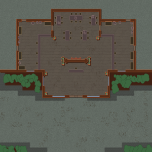assets_item_title_Map_square