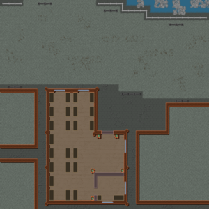 assets_item_title_Map_square