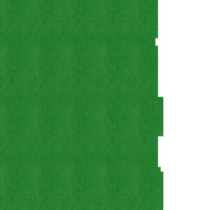 assets_item_title_Map_square