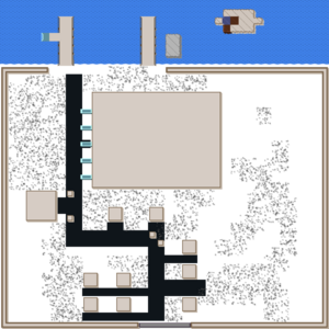 assets_item_title_Map_square