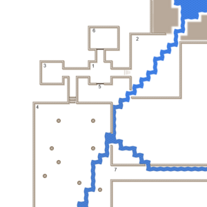 assets_item_title_Map_square