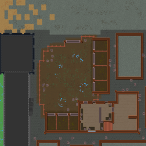 assets_item_title_Map_square