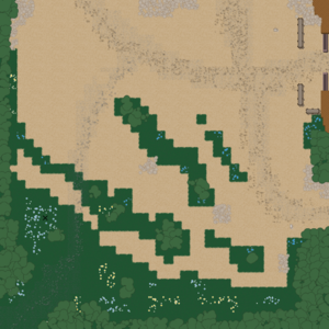 assets_item_title_Map_square