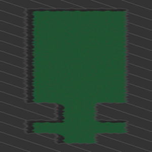 assets_item_title_Map_square