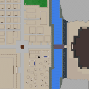 assets_item_title_Map_square