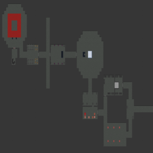 assets_item_title_Map_square