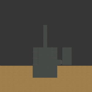 assets_item_title_Map_square